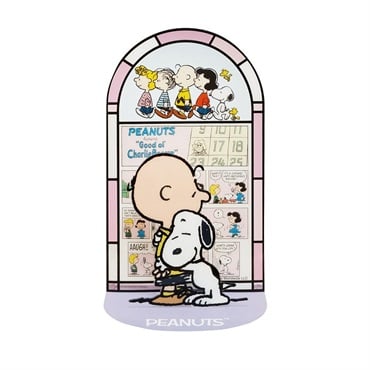 KT-030 クミテラ ピーナッツ Friends 4972825227381
