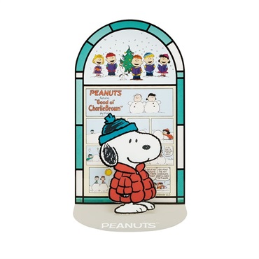 KT-032 クミテラ ピーナッツ Winter 4972825227404