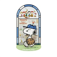 KT-033 クミテラ ピーナッツ Baseball 4972825227411(4972825227411)
