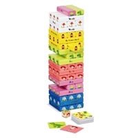【6枚セット(バラ売り可)】トイストーリー　magicコード無し 楽天市場】アゾン えっくす☆きゅーと Melty☆Cute／Little