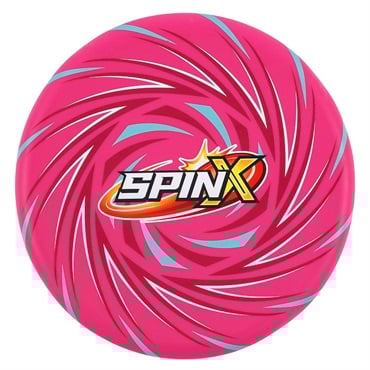 スポーツ玩具 スポーツトイ | イオンスタイルオンライン 衣料品