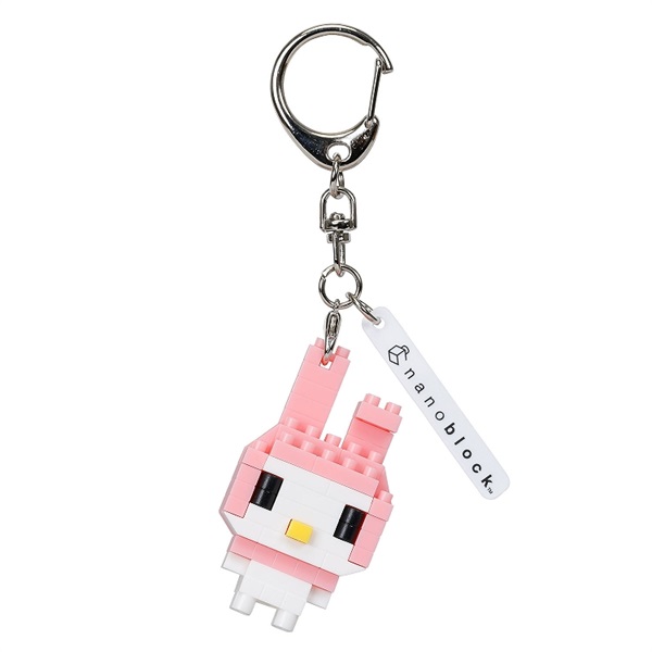 ハローキティ サンリオ n-fig エヌフィグ ハローキティ 4972825233535 | イオン