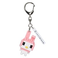 ★サンリオ マイメロディ ハローキティ まとめ売り 200点以上 ☆サンリオ マイメロディ ハローキティ まとめ売り 100点以上