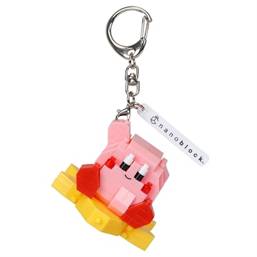 カービィ　手焼き　ソフビ　希少　値下げ可 星のカービィ n-fig エヌフィグ 星のカービィ ワープスター