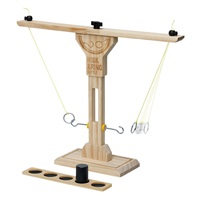 リングトス Hook&Ring Battle 4972825233870 ゲーム | イオンスタイル