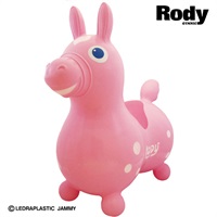 ロディ ベビーピンク(4972825857076)