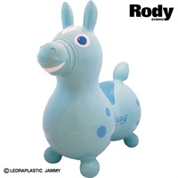 ロディ☆ロディ様 ロディ ベビーサックス | イオンスタイルオンライン 衣料品