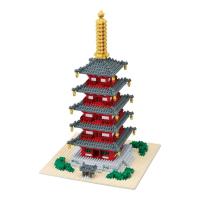 ナノブロック | イオンスタイルオンライン 衣料品・暮らしの品をネット 