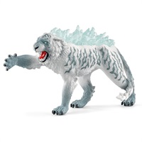 シュライヒ 42546 アイスロボット 4059433282572 | イオンスタイル