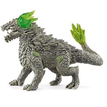 シュライヒ 70149 ストーンドラゴン 4972825917503 | イオンスタイル