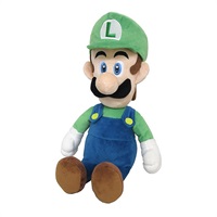 スーパーマリオ　マリオぬいぐるみ 楽天市場】スーパーマリオ ALL STAR COLLECTION ぬいぐるみ