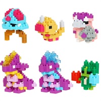 ポケモンミニ　本体 Amazon.co.jp: タカラトミー(TAKARA TOMY) ポケットモンスター
