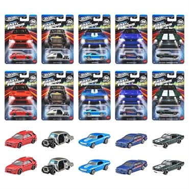 車・ミニカー 電車・車・乗り物 | イオンスタイルオンライン 衣料品