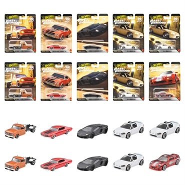 車・ミニカー 電車・車・乗り物 | イオンスタイルオンライン 衣料品