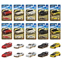 「最終価格」100% ホットウィール まとめ売り1 最終価格」100% ホットウィール まとめ売り1 | Hot Wheels