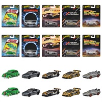 ホットウィール 30種セット【限定1セット限り】 予約 2025年8月30日発売 HXD63-986L ホットウィール ポップ