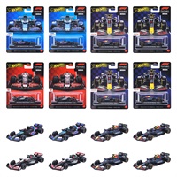 最終価格 ホットウィール 大量 ほぼプレミアム ホットウィール プレミアム 2パック '96 日産 180SX タイプX