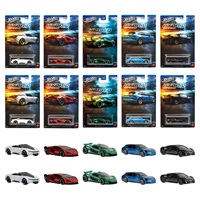 予約 2025年9月27日発売 GDG44-987P ホットウィール テーマ