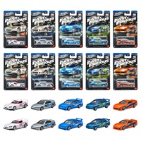 ホットウィール 21台 まとめ売り ホットウィール Vintage RACING 2025 MIX1 10台セット - m'z
