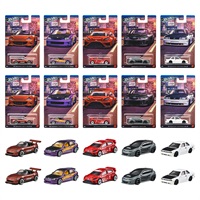 予約 2025年12月13日発売 GDG44-987Q ホットウィール テーマ