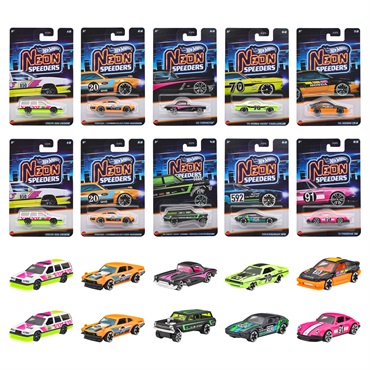 ホットウィール | イオンスタイルオンライン 衣料品・暮らしの品を