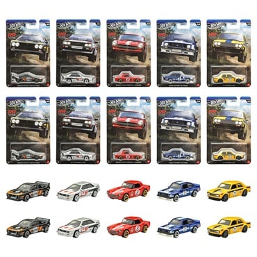 ホットウィール | イオンスタイルオンライン 衣料品・暮らしの品を