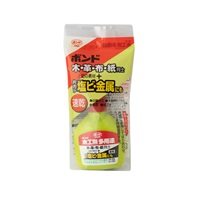 木工用多用途ボンド50g | イオンスタイルオンライン 衣料品・暮らしの