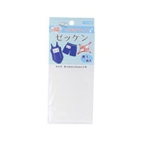 ゼッケン(NYN‐7/のびのびタイプ 大1枚/15cm×21cm)