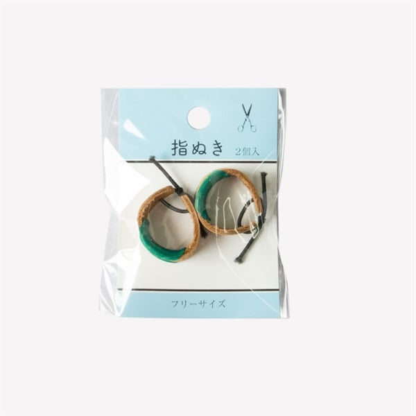 指抜き 2個入 | イオンスタイルオンライン 衣料品・暮らしの品をネット