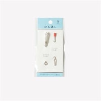 オフィスにの　もうこうなったらいろんなものをつける紐　showcaseグッズ オフィスにの公式 on X: 