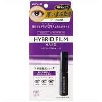 アイトーク ハイブリッドフィルム 4ml アイトーク eye talk コージー本舗(ノーマル)