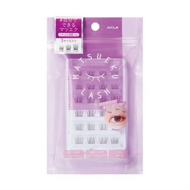 レスま　まつ毛　3パーツ×4 Amazon | Cite(シーテ) マルチシリコンロッド No11 4ペア リフト