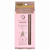 ドーリーウインク マイベストライナー 0.5ml ドーリーウインク