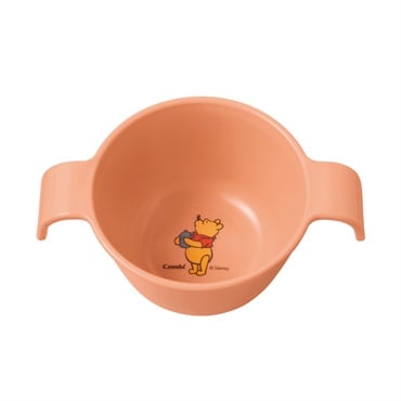 食いしん坊くまちゃん♡ひよこ チヨさんぽをコンプリートしたぷー ⭐🫧 🌸🐶👑 on X: 