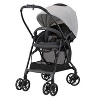 11/7ｰ11/30 1900WAONポイント進呈】コンビ スゴカルエッグショック LA