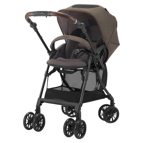 ベビーカー ベビーカー・ベビーカーグッズ combi(コンビ) | イオン