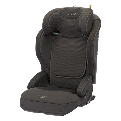 コンビ ジョイトリップ アドバンス for Kids R129 エッグショック MB