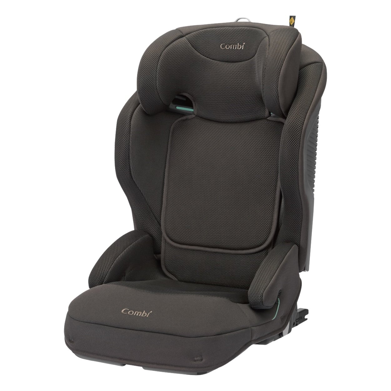 コンビ ジョイトリップ アドバンス for Kids R129 エッグショック MB