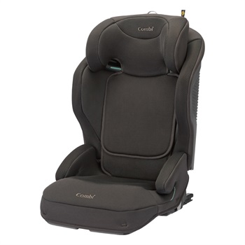 コンビ ジョイトリップ アドバンス for Kids R129 エッグショック MB