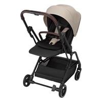 combi コンビ スゴカルα compact エッグショック AW カーム