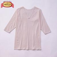 新品★上質★日本製★2枚絹100%毛布★ ダイワボウ★マイナスイオン加工★大きめ 1枚メール便可】マルキン印 腰袋 帆布 Y型ハーネス対応 YK-07
