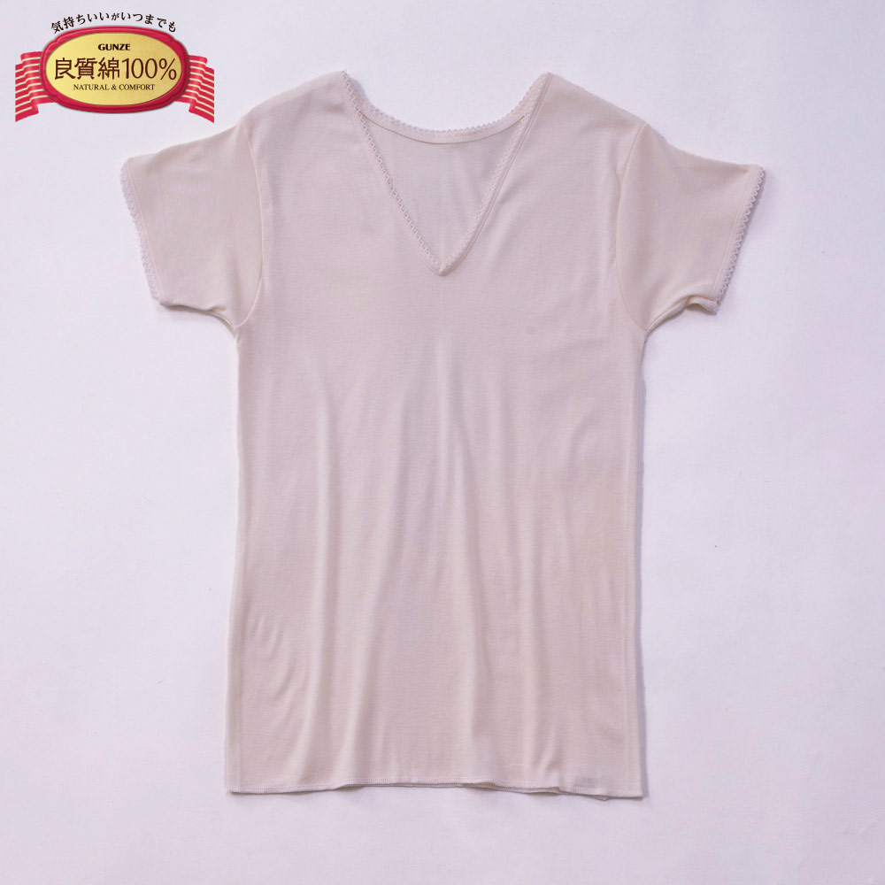 値下げ❗️湘南手渡し限定 3o3 スリーオースリー 6’3 美品 ソフトダンボールハーフZIPプルオーバー≪手洗い可能