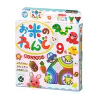 トップバリュ 画材セット／絵の具セット | イオンスタイル