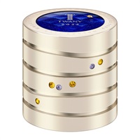 TWANY(トワニー) セルリズム 2025【医薬部外品】 | イオンスタイル