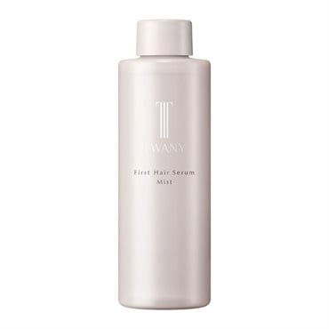 TWANY(トワニー)  ファーストヘアセラムミスト 150mL カネボウ(レフィル150mL)