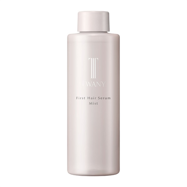 TWANY(トワニー) ファーストヘアセラムミスト 150mL カネボウ | イオン