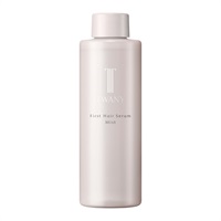 TWANY(トワニー)  ファーストヘアセラムミスト 150mL カネボウ(レフィル150mL)