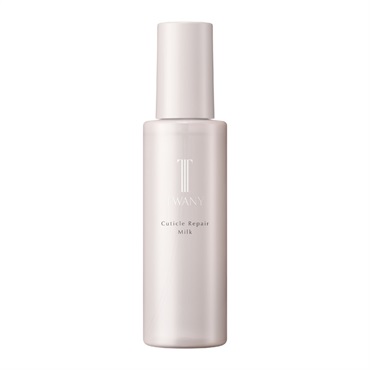 TWANY(トワニー) キューティクルリペアミルク 150mL カネボウ