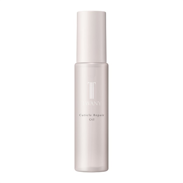 TWANY(トワニー) ファーストヘアセラムミスト 150mL カネボウ | イオン