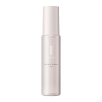 TWANY(トワニー) キューティクルリペアオイル 60mL カネボウ(60mL)